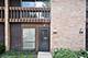 5913 Oakwood Unit 140B, Lisle, IL 60532