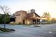 606 Acadia, Mundelein, IL 60060