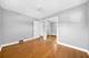 6360 N Kedvale, Chicago, IL 60646