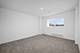 604 Acadia, Mundelein, IL 60060
