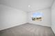 604 Acadia, Mundelein, IL 60060