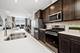 604 Acadia, Mundelein, IL 60060