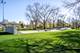 604 Acadia, Mundelein, IL 60060
