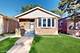 10019 S Van Vlissingen, Chicago, IL 60617
