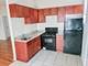 4404 N Magnolia Unit 421, Chicago, IL 60640