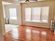 4404 N Magnolia Unit 421, Chicago, IL 60640