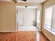 4404 N Magnolia Unit 421, Chicago, IL 60640