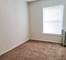 4404 N Magnolia Unit 421, Chicago, IL 60640