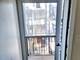 4404 N Magnolia Unit 421, Chicago, IL 60640