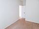 4404 N Magnolia Unit 421, Chicago, IL 60640