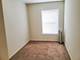 4404 N Magnolia Unit 421, Chicago, IL 60640