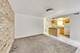862 W Lill Unit 8, Chicago, IL 60614
