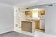 862 W Lill Unit 8, Chicago, IL 60614