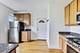 6139 N Hoyne Unit 3, Chicago, IL 60659
