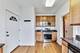 6139 N Hoyne Unit 3, Chicago, IL 60659