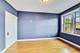 6139 N Hoyne Unit 3, Chicago, IL 60659