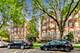 6139 N Hoyne Unit 3, Chicago, IL 60659