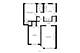 6139 N Hoyne Unit 3, Chicago, IL 60659