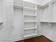 825 E 61st Unit 204, Chicago, IL 60637
