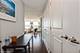2626 N Lakeview Unit 2704, Chicago, IL 60614