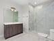 825 E 61st Unit 209, Chicago, IL 60637