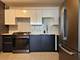 2800 N Lake Shore Unit 3403, Chicago, IL 60657