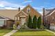 3419 W 74th, Chicago, IL 60629