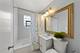 3419 W 74th, Chicago, IL 60629