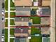 3419 W 74th, Chicago, IL 60629