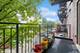 1857 W Diversey Unit 201, Chicago, IL 60614