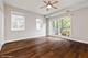 1857 W Diversey Unit 201, Chicago, IL 60614