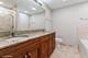 1857 W Diversey Unit 201, Chicago, IL 60614