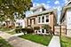 5312 W 30th, Cicero, IL 60804