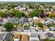 5312 W 30th, Cicero, IL 60804