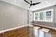5312 W 30th, Cicero, IL 60804