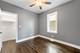 5312 W 30th, Cicero, IL 60804