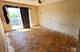 283 E Alpine, Glendale Heights, IL 60139