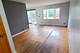 283 E Alpine, Glendale Heights, IL 60139