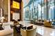 401 N Wabash Unit 29C, Chicago, IL 60611