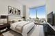 401 N Wabash Unit 29C, Chicago, IL 60611