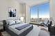 401 N Wabash Unit 29C, Chicago, IL 60611