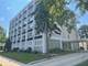 5975 N Odell Unit 3C, Chicago, IL 60631