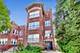 3345 W Lexington, Chicago, IL 60624