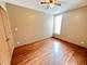 639 W Garfield Unit 1, Chicago, IL 60621