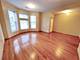 639 W Garfield Unit 1, Chicago, IL 60621