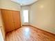 639 W Garfield Unit 1, Chicago, IL 60621