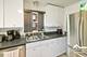 12239 S Perry, Chicago, IL 60628