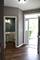 1051 Key Largo, Romeoville, IL 60446