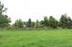 1051 Key Largo, Romeoville, IL 60446
