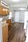 1051 Key Largo, Romeoville, IL 60446